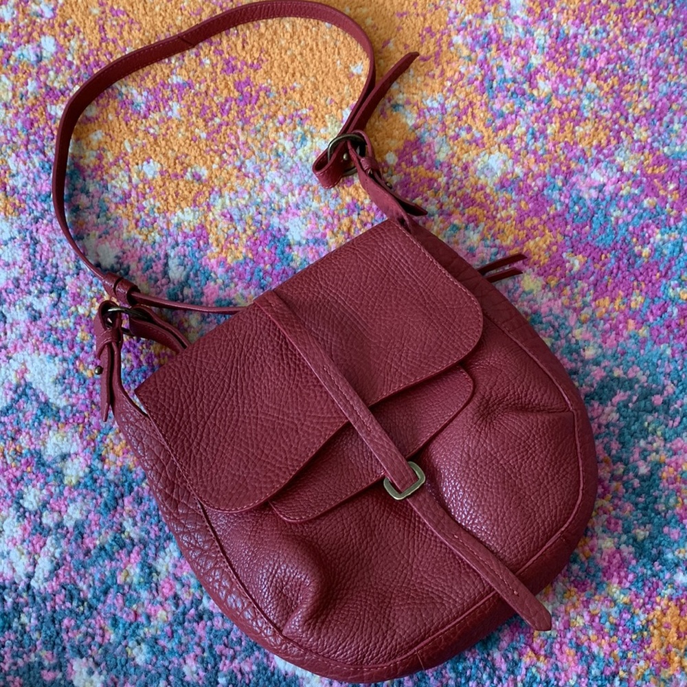 RADLEY London purse